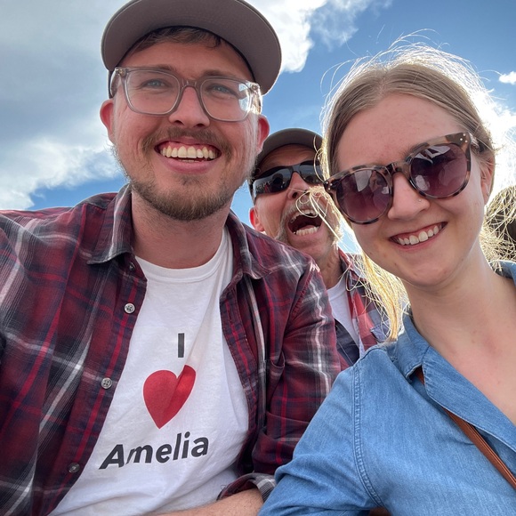 ameliamcgowan